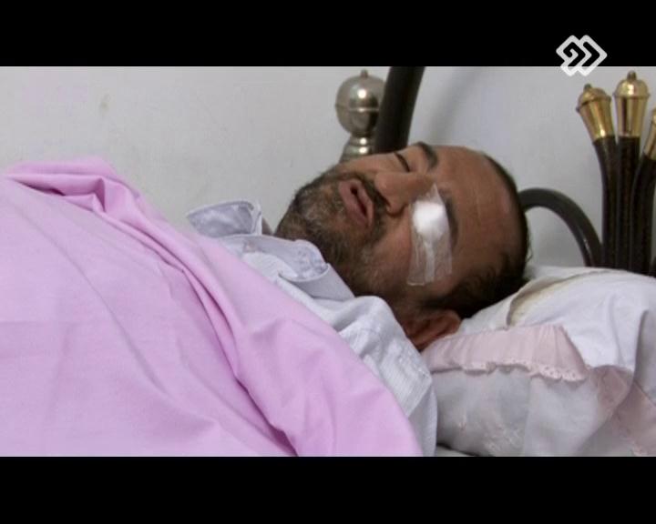 http://aup.ir/www.varamincity.com/tasavir/janbazan/mostanad-shahid-jafari-manesh-www-varamincity-com%20(10).jpg