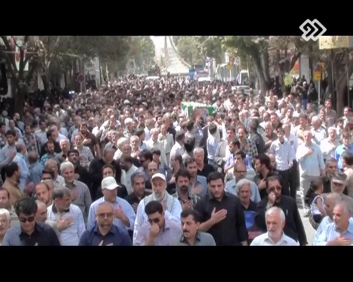 http://aup.ir/www.varamincity.com/tasavir/janbazan/mostanad-shahid-jafari-manesh-www-varamincity-com%20(20).jpg
