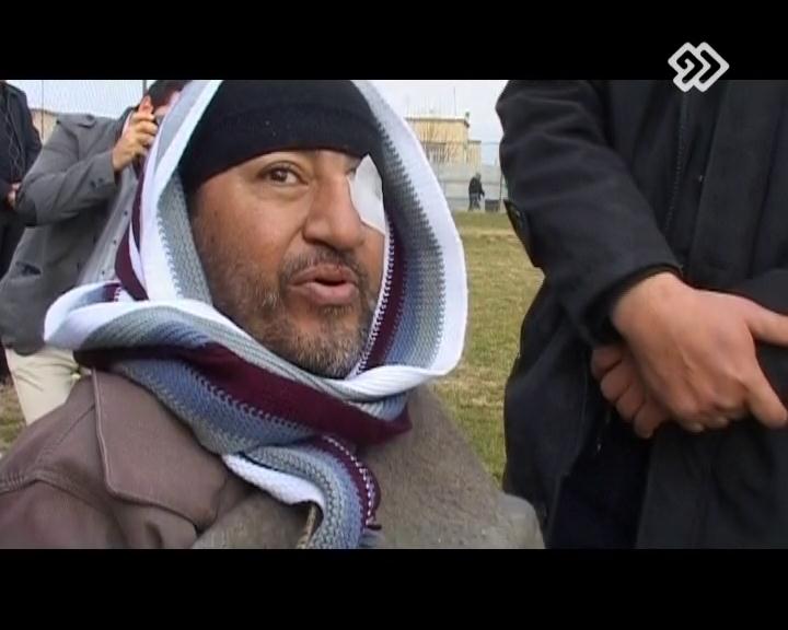 http://aup.ir/www.varamincity.com/tasavir/janbazan/mostanad-shahid-jafari-manesh-www-varamincity-com%20(27).jpg