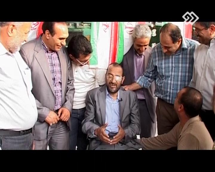 http://aup.ir/www.varamincity.com/tasavir/janbazan/mostanad-shahid-jafari-manesh-www-varamincity-com%20(3).jpg