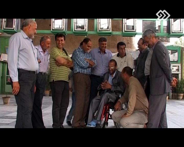 http://aup.ir/www.varamincity.com/tasavir/janbazan/mostanad-shahid-jafari-manesh-www-varamincity-com%20(4).jpg