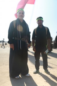 arbaeen-www-asr-entezar-ir-24