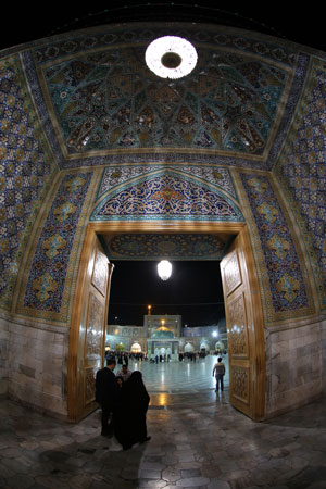 mashhad-96-asr-enteza-ir-054