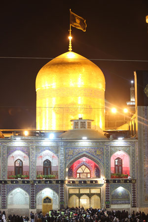 mashhad-96-asr-enteza-ir-060