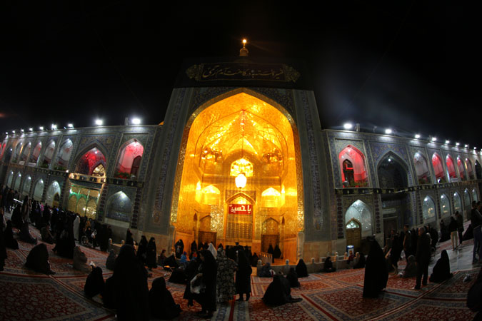 mashhad-96-asr-enteza-ir-062